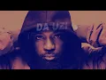 DA Uzi - Crois-moi feat. Ninho (Paroles)