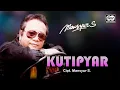 Download Lagu Kutipyar - Mansyur S. 