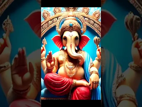யார் இந்த விநாயகர்? who is lord ganesh?