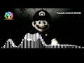 Download Lagu Super Mario ringtone remix 2018