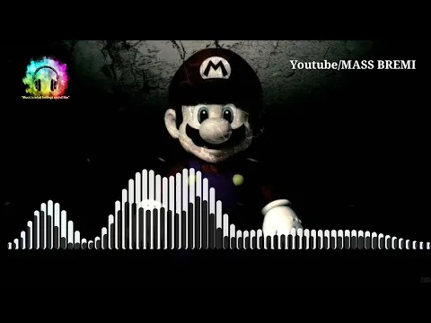 Download MP3 Super Mario ringtone remix 2018