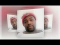 In Loving Memory Of Deshawn Toms