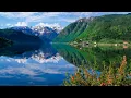 Schubert - Symphony No 5 in B flat major, D 485 - Blomstedt