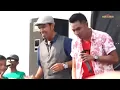 Download Lagu Gerry Mahesa _ Jatuh Cinta _ new pallapa live Panbers 2018