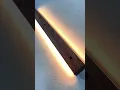 Vídeo do produto