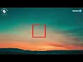 J Hus & Asake - Gold Lyrics