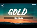Download Lagu J Hus \u0026 Asake - Gold Lyrics