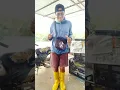 Download Lagu Dj haredang