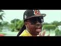 Download Lagu Flykid - All Buds ft BossMan Dlow (Official Video)
