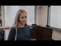 The Path (2024) | Full Mystery Thriller Movie | Her Hometown Is Hiding a Dark Secret
