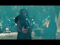 Noodah05 – Wild Child ft. Lil Baby (Official Video)