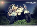 Download Lagu Los Pakualamos   This Is My Day