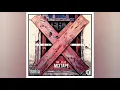 G G A - Hustle Hard