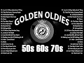 Download Lagu Greatest Hits Golden Oldies - 50s 60s 70s Best Songs - Timeless Classics | Old Love Songs Collection