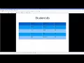 Android SQLite Tutorial Intrduction Creating Database Part 1