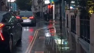 عبد الكريم عبد القادر   وين انت شخبارك   من اجمل اغاني عبد الكريم عبد القادر دندنها