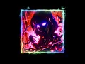 HISTED, TXVSTERPLAYA - Masha Ultrafunk (Slowed + Reverb)🍷🗿🔥