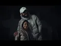 Nordo - One Love (Official Music Video)