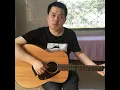 盲人按摩师爱春天
