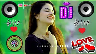 ye suraj se bhi keh do dj remix song b praak new viral song dj remix 2021