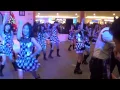 Download Lagu [JKT48] Christmas with LINE~ Bingo 28-12-2013 (HD Fancam)