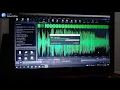 Download Lagu suara panggil SP  DATUK GAUL KING ROOT mix INAP BJA SUPER BIRAHI 320
