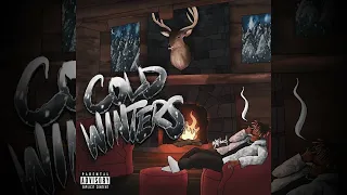 juice wrld cold winters lost my mind