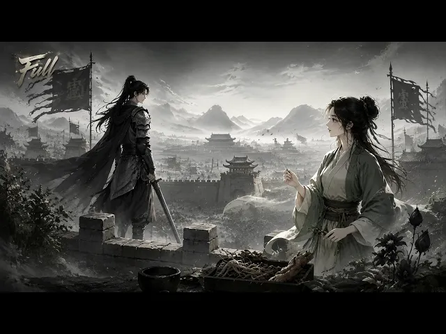 陛下这眼光不错。她嗑着瓜子,笑看废太子压着怒气带新妃而来。 视频