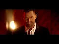 Adiós (Spanish/French) (Official Video) - Ricky Martin