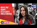 Download Lagu BREAKING NEWS! Makin Panas! Nikita Mirzani Siap Hadapi Reza Gladys Di Ruang Mediasi!