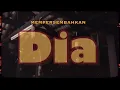 Download Lagu Kugiran Masdo - Dia [muzik video tidak rasmi]