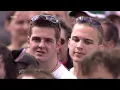 Chris Cornell - Show Me How To Live - Pinkpop '09