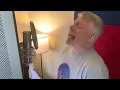 Tarzan - Son of Man: A Throwback Jacks Cover