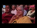 Bhanware Ne Khilaya Phool | Sarrika Singh Live | Suresh Wadkar |Laxmikant Pyarelal | Prem Rog |