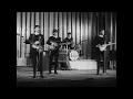 Lagu The Beatles – Love Me Do (1962) | Full Recreated Video
