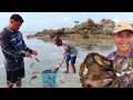 Download Lagu NAGKAGULO KAMI YUNG IBA PINANA NALANG