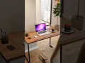 Vídeo do produto
