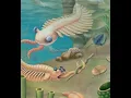Lagu The Cambrian Period, a period of rapid diversification. #prehistoric #Cambrian #cambrianexplosion
