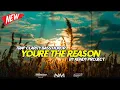 Download Lagu DJ TRAP CRARITY•YOURE THE REASON•ANDALAN PARA SOUND MEN•FULL BASS HOROR BY•DJ RENDY PROJECT 🔥