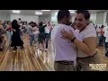 Download Lagu Baile mais de uma hora ao vivo Só música De Forró
