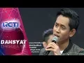 Download Lagu DAHSYAT - Khai Bahar \
