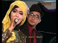 Download Lagu ala baladi voc  zulia ft  Syakir Achyar- Elsa Gambus Pekalongan