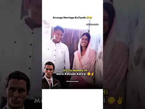 Bhai Ki Kismat 😭😍 #motivation #memeclip #funny #daliymemes #memes #memehub