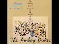 Baby Please Don't Go - The Amboy Dukes