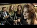 Download Lagu 100+ Ukrainian Girls Date Foreign Men in Kiev