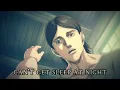 Existence SiM - Attack on Titan AMV