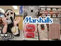 Download Lagu MARSHALLS *NEW ARRIVALS!!! HALLOWEEN DECOR/BEAUTY FINDS \u0026 MORE
