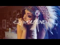 Syn Cole - Follow Me (feat. Joshua Radin) (VIP Mix)