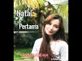 Download Lagu Natal Pertama 🌲 ~  Asmirandah