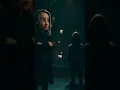 Download Lagu Creepy Story, Who Followed at Midnight #shorts #horror